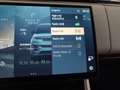 Land Rover Range Rover Sport Range Rover Sport 3.0D l6 249 CV Dynamic HSE - IV Gris - thumbnail 36