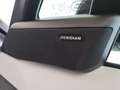 Land Rover Range Rover Sport Range Rover Sport 3.0D l6 249 CV Dynamic HSE - IV Gris - thumbnail 18