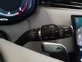 Land Rover Range Rover Sport Range Rover Sport 3.0D l6 249 CV Dynamic HSE - IV Gris - thumbnail 31