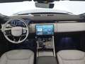 Land Rover Range Rover Sport Range Rover Sport 3.0D l6 249 CV Dynamic HSE - IV Gris - thumbnail 4