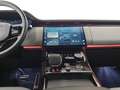 Land Rover Range Rover Sport Range Rover Sport 3.0D l6 249 CV Dynamic HSE - IV Gris - thumbnail 23
