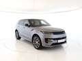 Land Rover Range Rover Sport Range Rover Sport 3.0D l6 249 CV Dynamic HSE - IV Gris - thumbnail 11