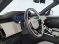 Land Rover Range Rover Sport Range Rover Sport 3.0D l6 249 CV Dynamic HSE - IV Gris - thumbnail 26