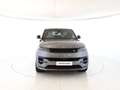 Land Rover Range Rover Sport Range Rover Sport 3.0D l6 249 CV Dynamic HSE - IV Gris - thumbnail 8