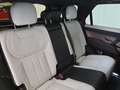 Land Rover Range Rover Sport Range Rover Sport 3.0D l6 249 CV Dynamic HSE - IV Gris - thumbnail 14