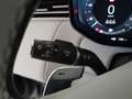 Land Rover Range Rover Sport Range Rover Sport 3.0D l6 249 CV Dynamic HSE - IV Gris - thumbnail 30