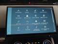 Land Rover Range Rover Sport Range Rover Sport 3.0D l6 249 CV Dynamic HSE - IV Gris - thumbnail 44