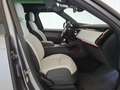 Land Rover Range Rover Sport Range Rover Sport 3.0D l6 249 CV Dynamic HSE - IV Gris - thumbnail 3