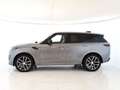 Land Rover Range Rover Sport Range Rover Sport 3.0D l6 249 CV Dynamic HSE - IV Gris - thumbnail 12
