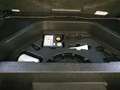 Land Rover Range Rover Sport Range Rover Sport 3.0D l6 249 CV Dynamic HSE - IV Gris - thumbnail 22