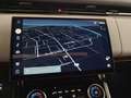 Land Rover Range Rover Sport Range Rover Sport 3.0D l6 249 CV Dynamic HSE - IV Gris - thumbnail 35