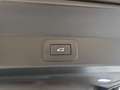 Land Rover Range Rover Sport Range Rover Sport 3.0D l6 249 CV Dynamic HSE - IV Gris - thumbnail 10