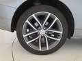 Land Rover Range Rover Sport Range Rover Sport 3.0D l6 249 CV Dynamic HSE - IV Gris - thumbnail 9