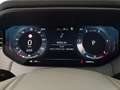 Land Rover Range Rover Sport Range Rover Sport 3.0D l6 249 CV Dynamic HSE - IV Gris - thumbnail 29