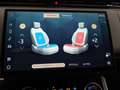 Land Rover Range Rover Sport Range Rover Sport 3.0D l6 249 CV Dynamic HSE - IV Gris - thumbnail 40