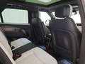 Land Rover Range Rover Sport Range Rover Sport 3.0D l6 249 CV Dynamic HSE - IV Gris - thumbnail 13
