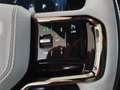 Land Rover Range Rover Sport Range Rover Sport 3.0D l6 249 CV Dynamic HSE - IV Gris - thumbnail 33