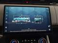 Land Rover Range Rover Sport Range Rover Sport 3.0D l6 249 CV Dynamic HSE - IV Gris - thumbnail 42