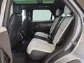 Land Rover Range Rover Sport Range Rover Sport 3.0D l6 249 CV Dynamic HSE - IV Gris - thumbnail 21