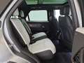 Land Rover Range Rover Sport Range Rover Sport 3.0D l6 249 CV Dynamic HSE - IV Gris - thumbnail 5