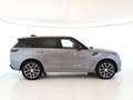 Land Rover Range Rover Sport Range Rover Sport 3.0D l6 249 CV Dynamic HSE - IV Gris - thumbnail 6