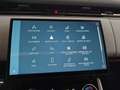 Land Rover Range Rover Sport Range Rover Sport 3.0D l6 249 CV Dynamic HSE - IV Gris - thumbnail 37