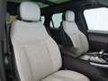 Land Rover Range Rover Sport Range Rover Sport 3.0D l6 249 CV Dynamic HSE - IV Gris - thumbnail 19