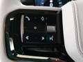 Land Rover Range Rover Sport Range Rover Sport 3.0D l6 249 CV Dynamic HSE - IV Gris - thumbnail 32