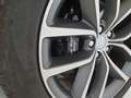 Land Rover Range Rover Sport Range Rover Sport 3.0D l6 249 CV Dynamic HSE - IV Gris - thumbnail 20