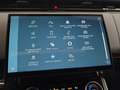 Land Rover Range Rover Sport Range Rover Sport 3.0D l6 249 CV Dynamic HSE - IV Gris - thumbnail 38