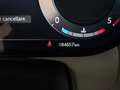 Land Rover Range Rover Sport Range Rover Sport 3.0D l6 249 CV Dynamic HSE - IV Gris - thumbnail 28