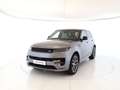 Land Rover Range Rover Sport Range Rover Sport 3.0D l6 249 CV Dynamic HSE - IV Gris - thumbnail 1