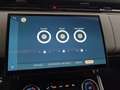 Land Rover Range Rover Sport Range Rover Sport 3.0D l6 249 CV Dynamic HSE - IV Gris - thumbnail 39