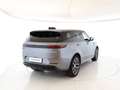 Land Rover Range Rover Sport Range Rover Sport 3.0D l6 249 CV Dynamic HSE - IV Gris - thumbnail 2