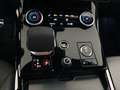 Land Rover Range Rover Sport Range Rover Sport 3.0D l6 249 CV Dynamic HSE - IV Gris - thumbnail 34
