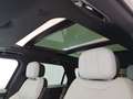 Land Rover Range Rover Sport Range Rover Sport 3.0D l6 249 CV Dynamic HSE - IV Gris - thumbnail 45
