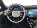 Land Rover Range Rover Sport Range Rover Sport 3.0D l6 249 CV Dynamic HSE - IV Gris - thumbnail 24