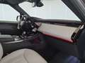Land Rover Range Rover Sport Range Rover Sport 3.0D l6 249 CV Dynamic HSE - IV Gris - thumbnail 16