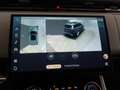 Land Rover Range Rover Sport Range Rover Sport 3.0D l6 249 CV Dynamic HSE - IV Gris - thumbnail 43