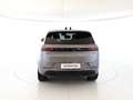 Land Rover Range Rover Sport Range Rover Sport 3.0D l6 249 CV Dynamic HSE - IV Gris - thumbnail 7