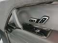 Land Rover Range Rover Sport Range Rover Sport 3.0D l6 249 CV Dynamic HSE - IV Gris - thumbnail 17