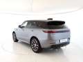 Land Rover Range Rover Sport Range Rover Sport 3.0D l6 249 CV Dynamic HSE - IV Gris - thumbnail 15