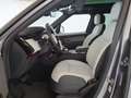 Land Rover Range Rover Sport Range Rover Sport 3.0D l6 249 CV Dynamic HSE - IV Gris - thumbnail 25