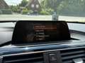 BMW 440 F33 - MPPSK - Carplay - LED - Sportline - Facelift Noir - thumbnail 17