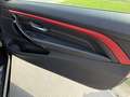BMW 440 F33 - MPPSK - Carplay - LED - Sportline - Facelift Noir - thumbnail 18