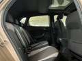 SEAT Ibiza Xcellence DSG PANO LED AHK SHZ NAVI KAMERA PDC Violett - thumbnail 9