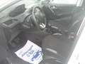 Peugeot 208 BlueHDi 75 5 porte Active Bianco - thumbnail 7