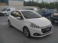 Peugeot 208 BlueHDi 75 5 porte Active Bianco - thumbnail 6