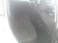 Peugeot 208 BlueHDi 75 5 porte Active Bianco - thumbnail 9