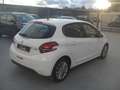 Peugeot 208 BlueHDi 75 5 porte Active Bianco - thumbnail 5